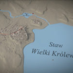 Interaktywna mapa Lublina, Wodociąg XVI wiek