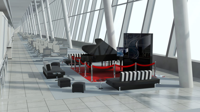 Projektowanie 3D