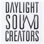 daylightsound creators